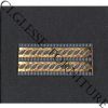 CG25VGdFMA2P
